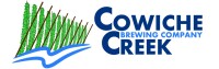 Cowiche creek brewing company