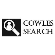 Cowles search