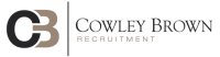 Cowley consulting