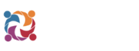Cox family holdings, llc
