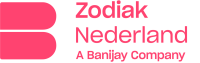 Zodiak Nederland