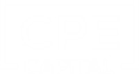 Cpe capital
