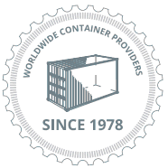 Container providers international