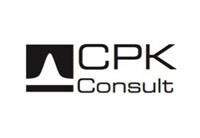 Cpk consult