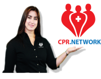 Cpr instructor's network