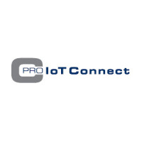 Cpro iot connect gmbh