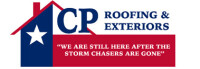 Cp roofing and exteriors