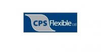 Cps flexible limited