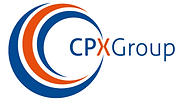 Cpx