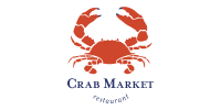 Crab market difc dubai