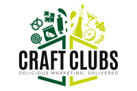 Craft clubs