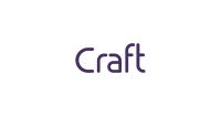 Craft resources inc