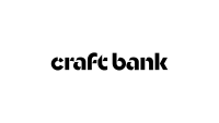 Craft bank