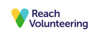 Charity craft volunteer network