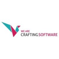 Craftingsoftware