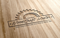 Craft in wood