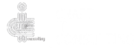 Craft it consulting