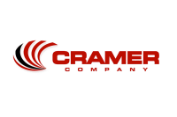 Cramer search
