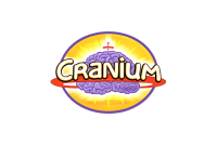 Cranium-kids
