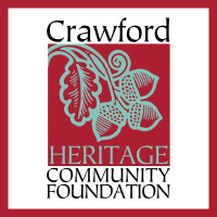 Crawford heritage community foundation