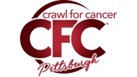 Crawl for cancer