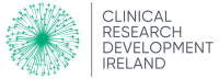 Clinical research development ireland