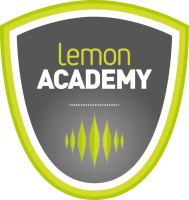 Agence Web Lemon Interactive - Lille Paris