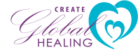 Create global healing
