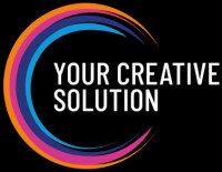Creative solution consultancy