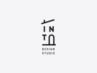 Creation studios