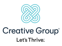 Creativa group