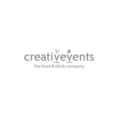 Creativevents