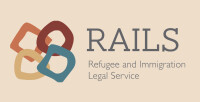 Refugee and Immigration Legal Centre