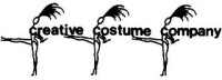 Creative costume company
