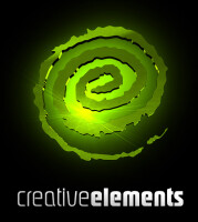 Creative elements group