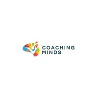 Creative facilitating and coaching