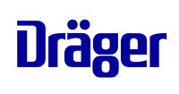 Draeger Safety Inc.; Pittsburgh