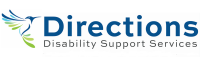 Directions Disability Support Association