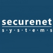 Securenet Systems, Inc.