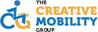 The creative mobility group
