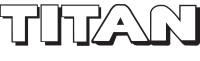 Titan Tool & Die Limited
