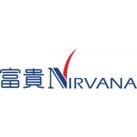 Nivania Retail Services
