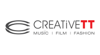 Trinidad and tobago creative industries company ltd (creativett)