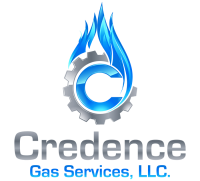 Credence gas services, llc