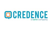 Credence group (official page)