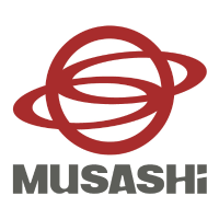 PT. Musashi Auto Parts Indonesia