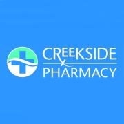 Creekside pharmacy