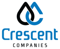 Crescent companies