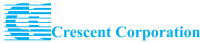 Crescent corporation