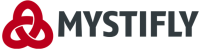 Mystifly Consulting